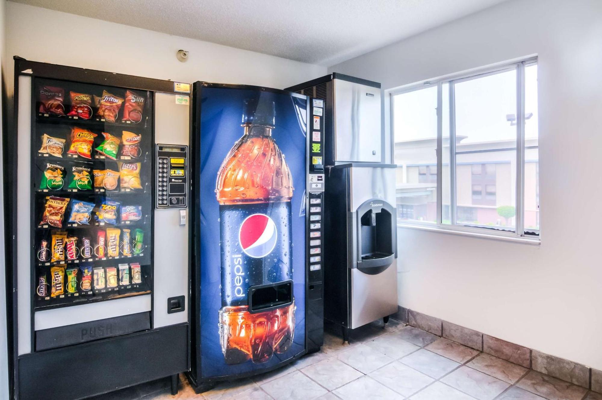 Motel 6-Joliet, Il - Chicago - I-55 エクステリア 写真
