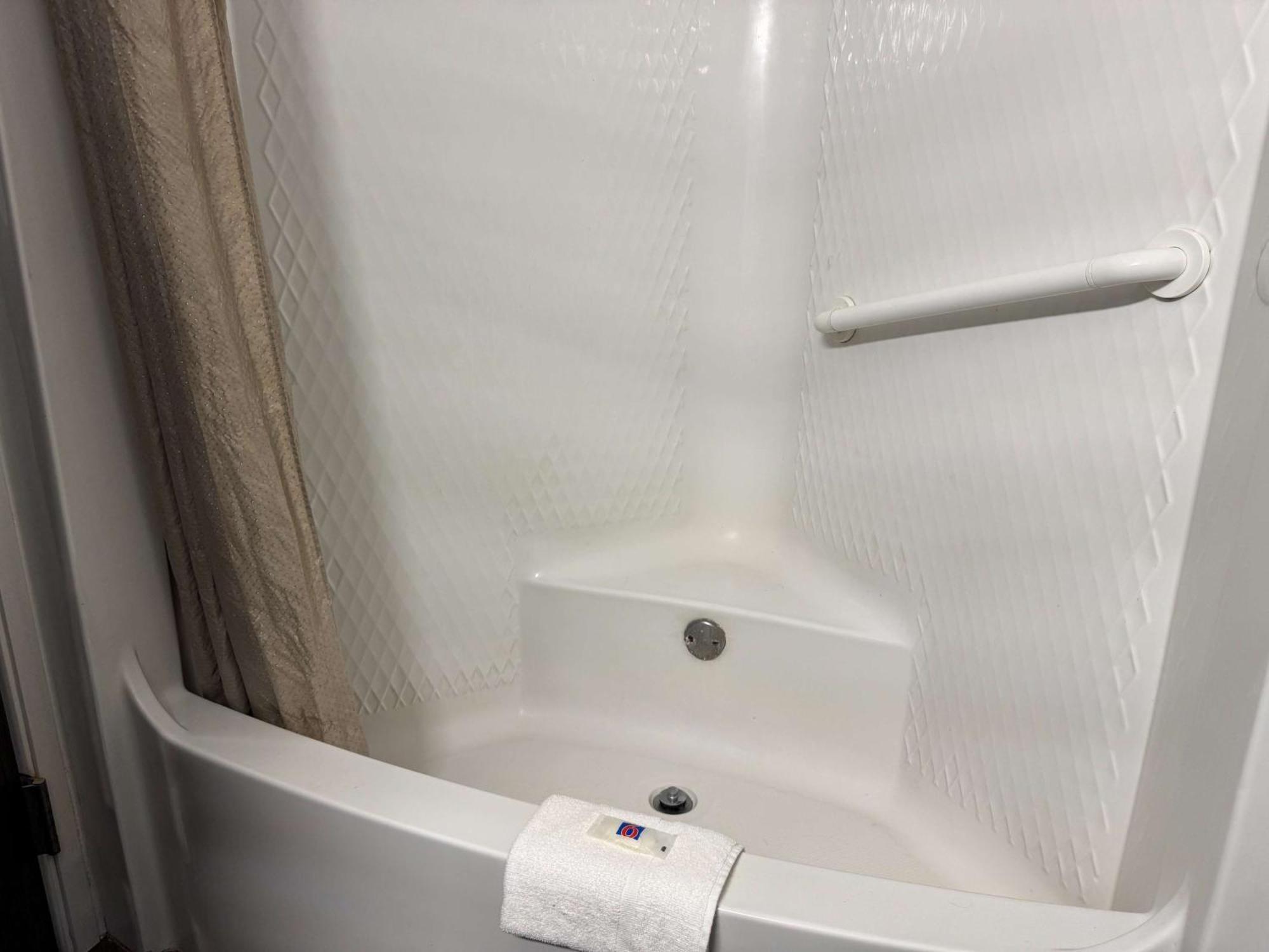 Motel 6-Joliet, Il - Chicago - I-55 エクステリア 写真
