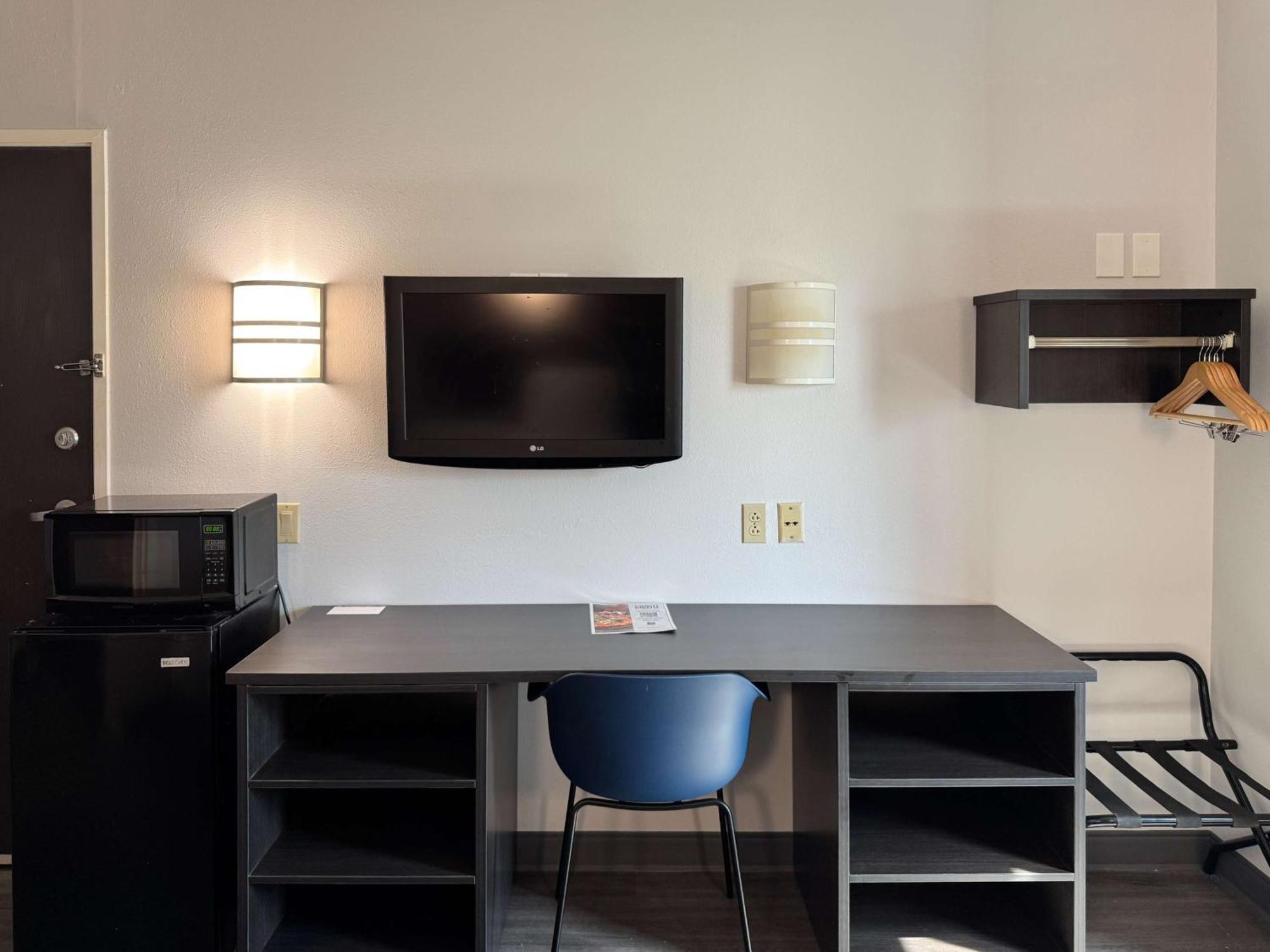 Motel 6-Joliet, Il - Chicago - I-55 エクステリア 写真