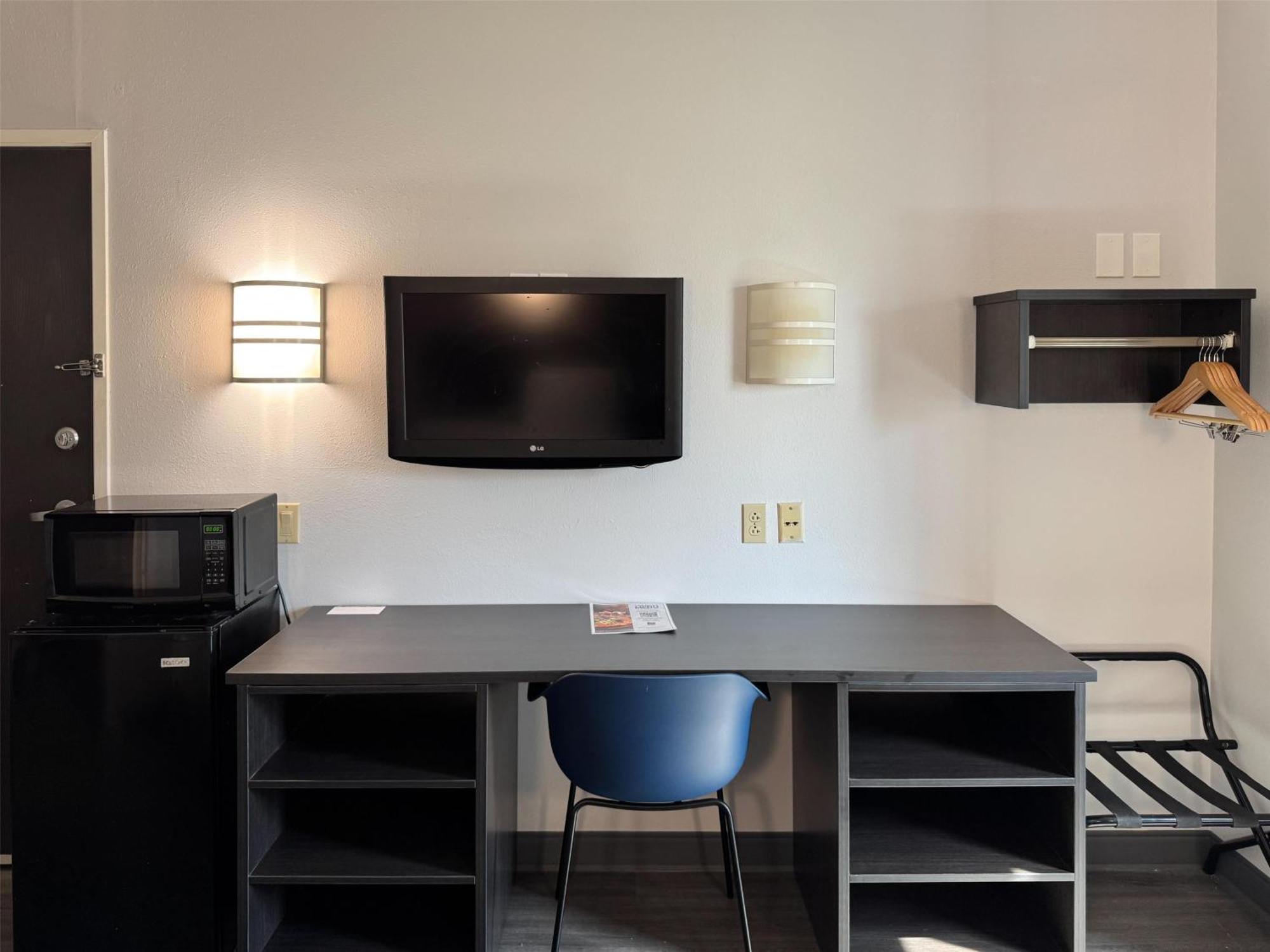Motel 6-Joliet, Il - Chicago - I-55 エクステリア 写真