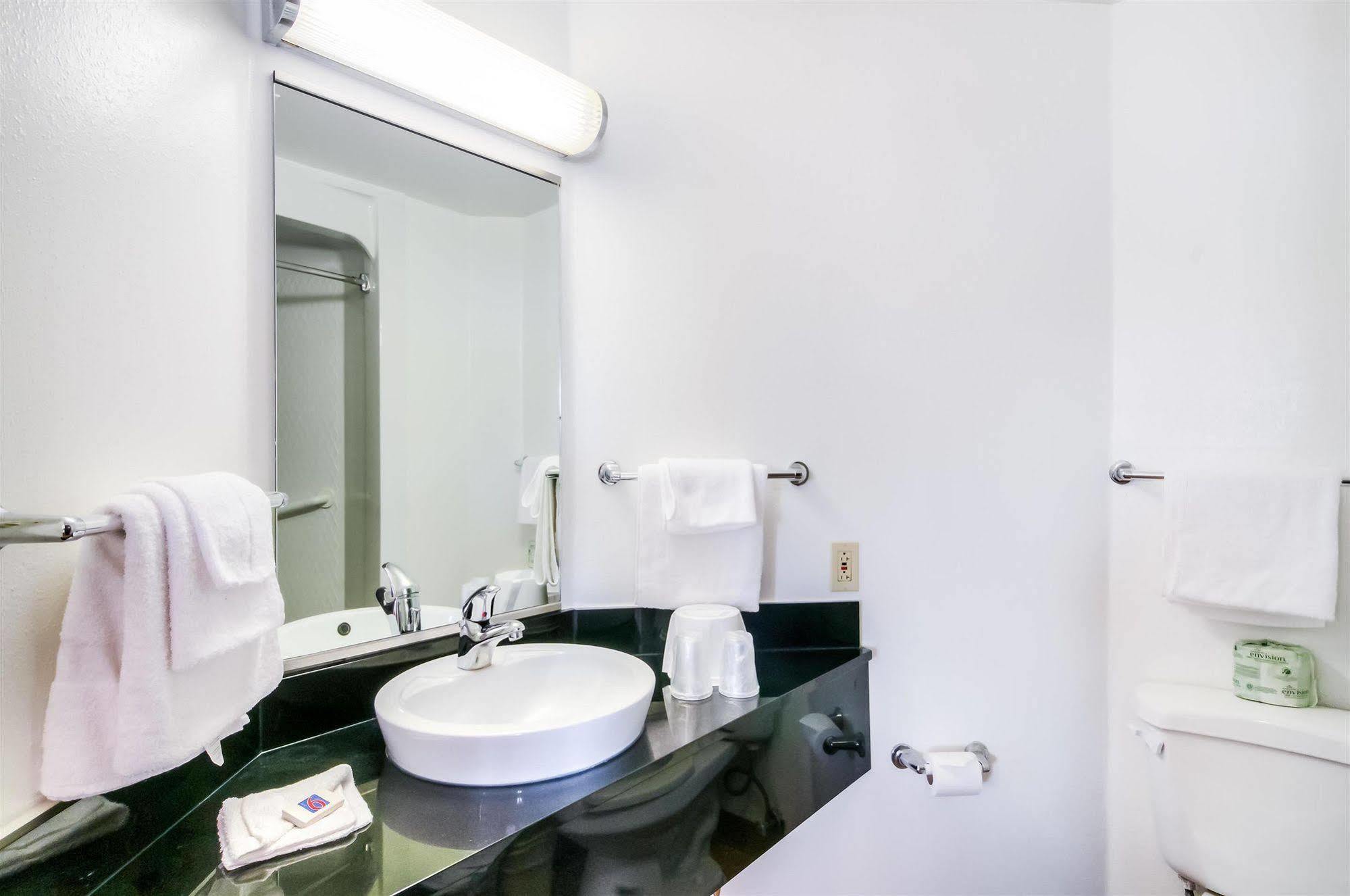 Motel 6-Joliet, Il - Chicago - I-55 エクステリア 写真
