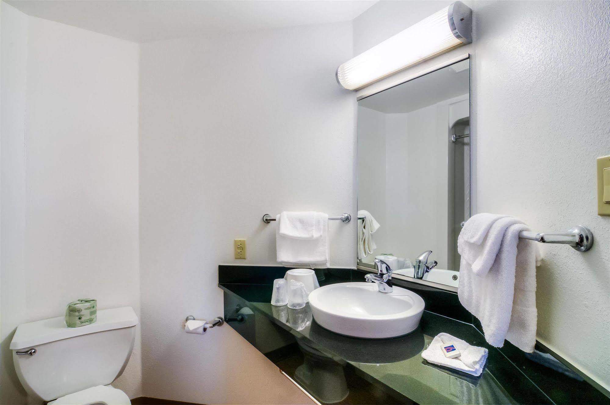 Motel 6-Joliet, Il - Chicago - I-55 エクステリア 写真