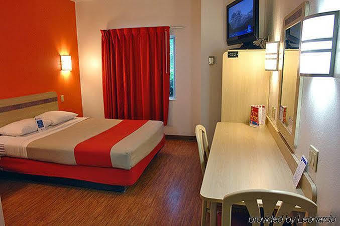 Motel 6-Joliet, Il - Chicago - I-55 エクステリア 写真